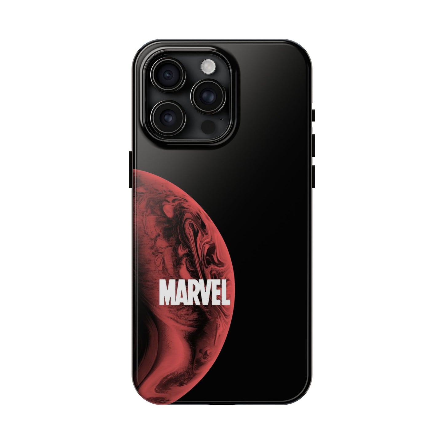 MARVEL - Tough Phone Case