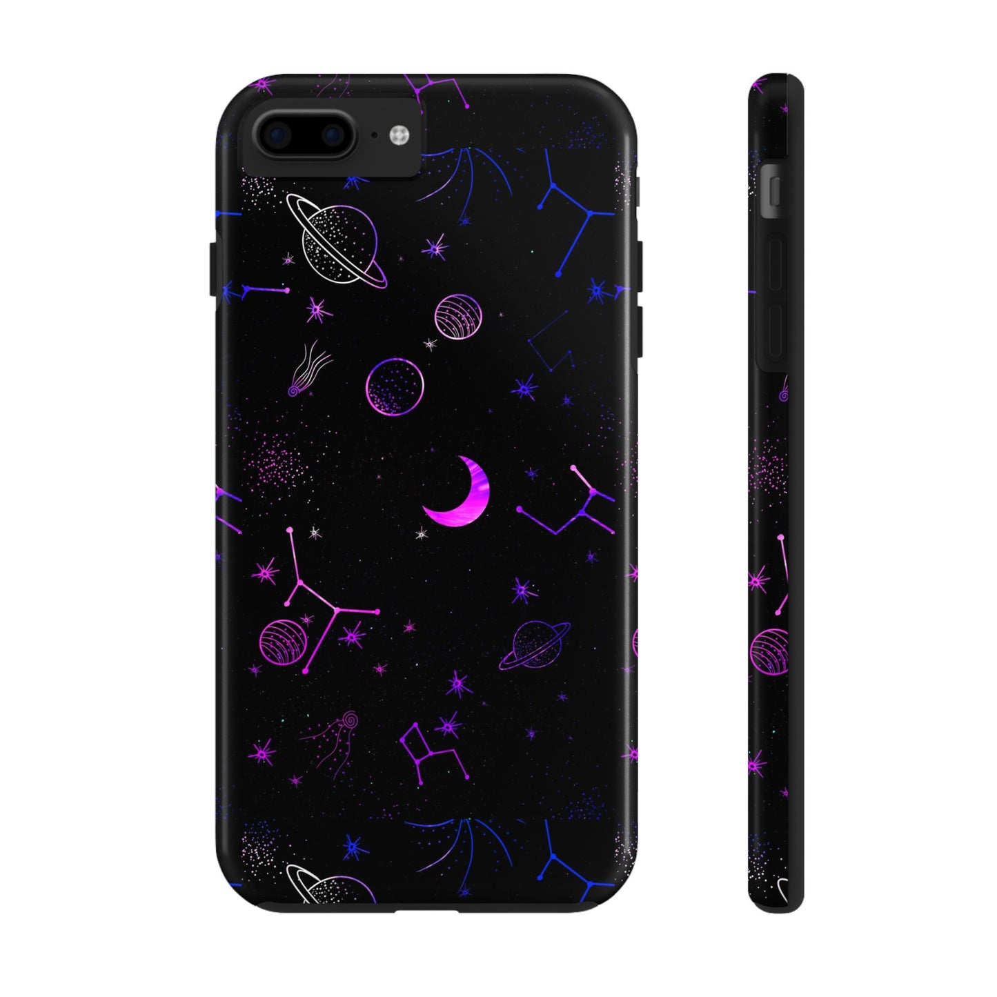 MIXED - Tough Phone Case