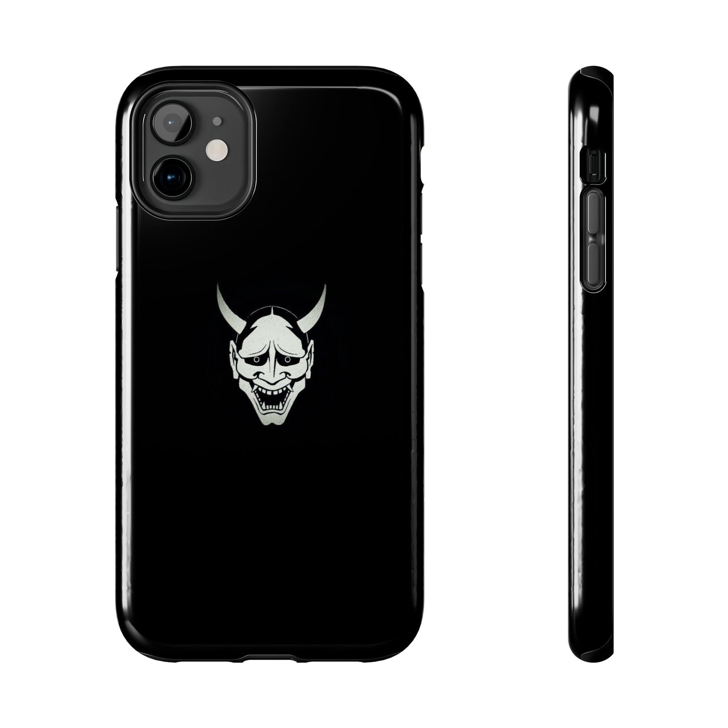 ONI - Tough Phone Case