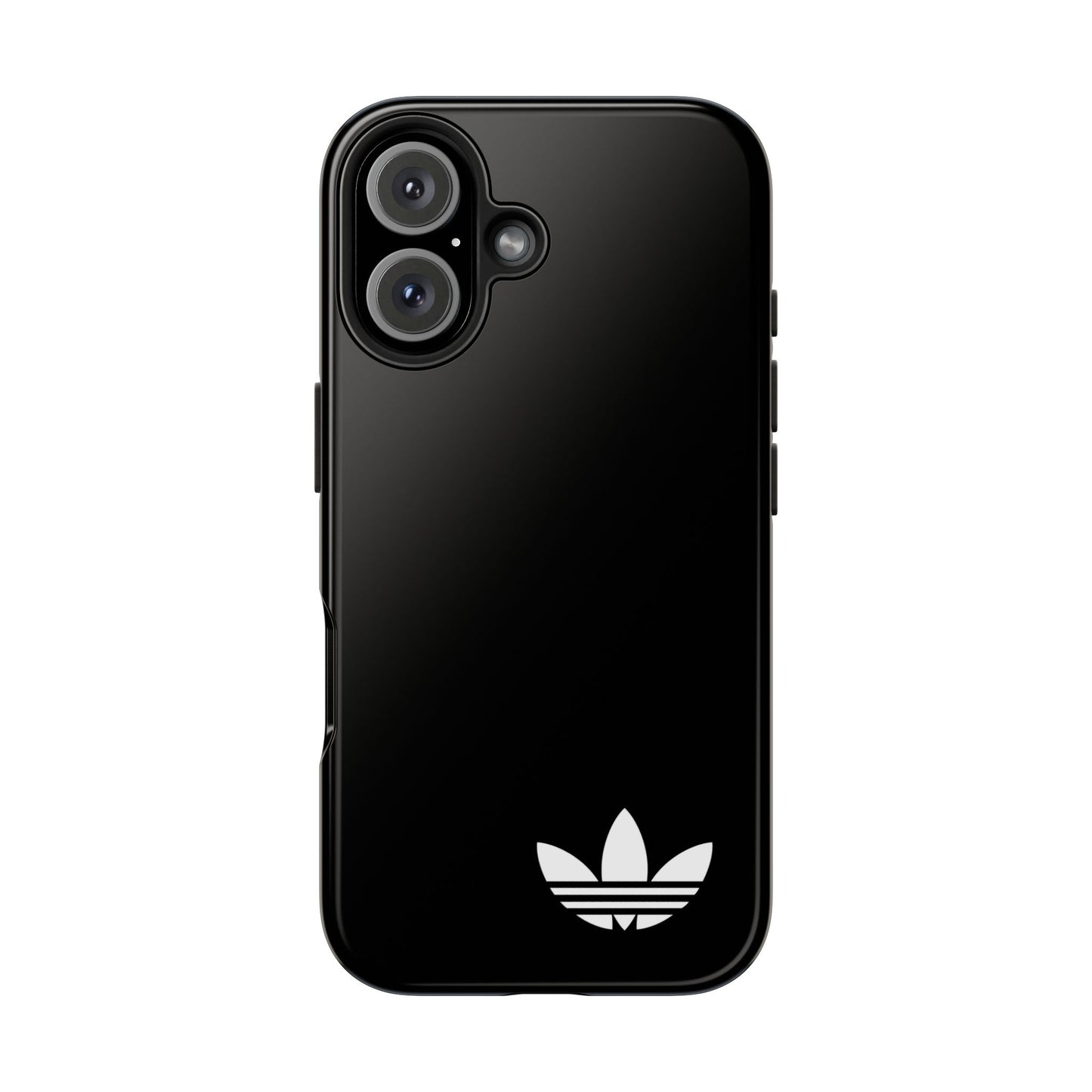 ADIDAS Tough Phone Case