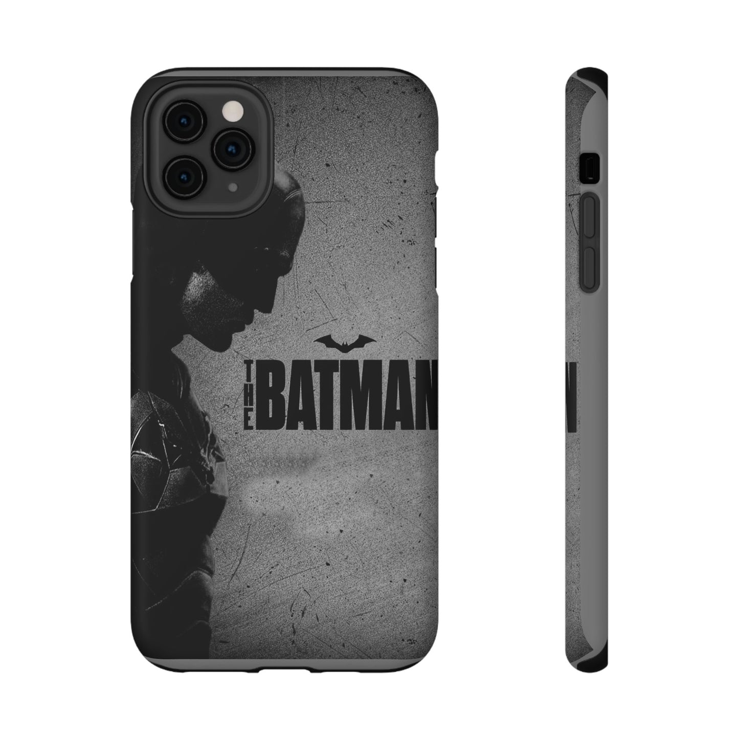 BATMAN - Impact-Resistant Case