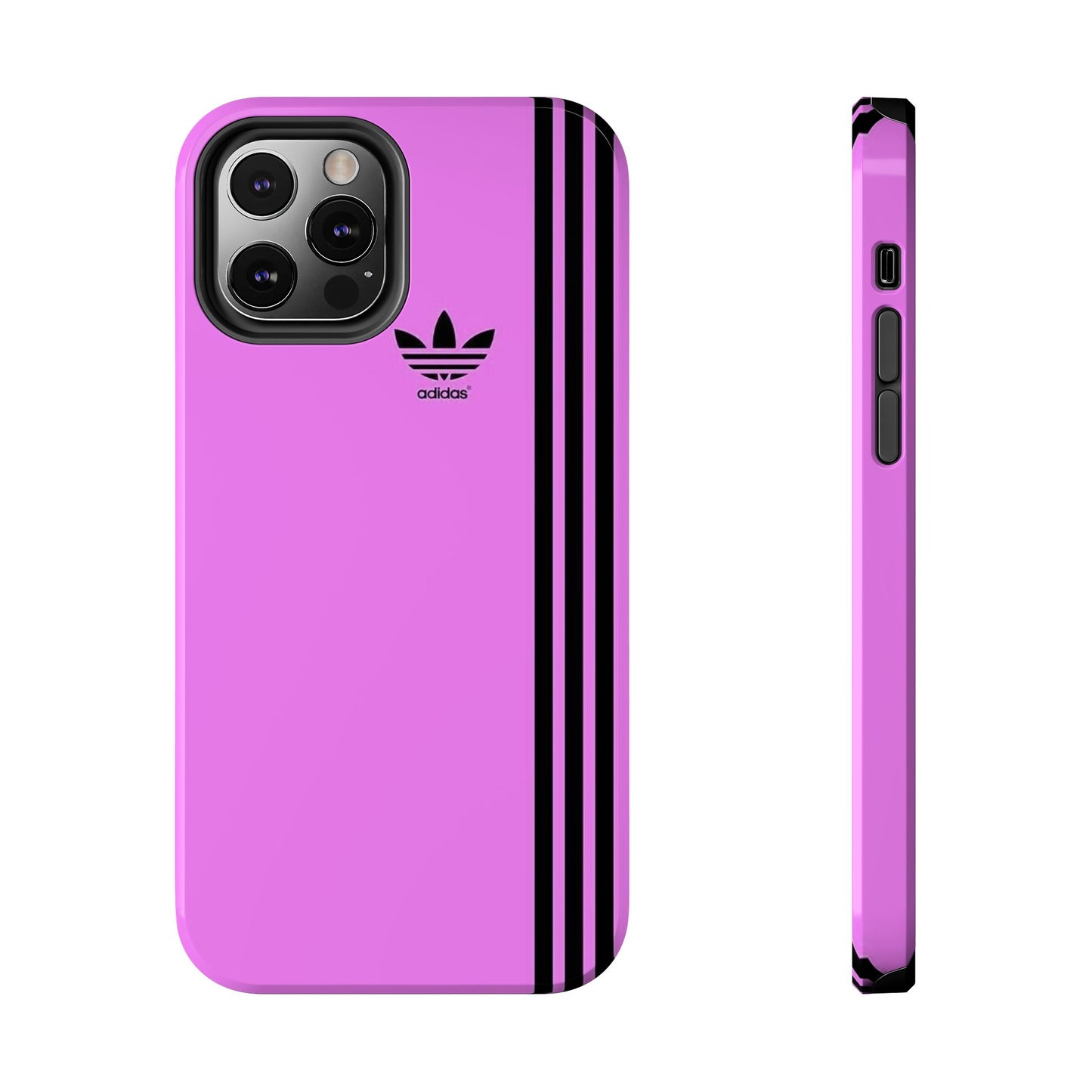 ADIDAS Tough Phone Case