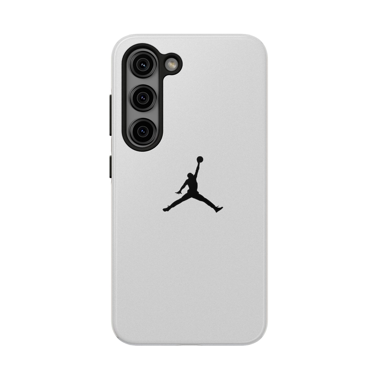 NBA - Tough Phone Case