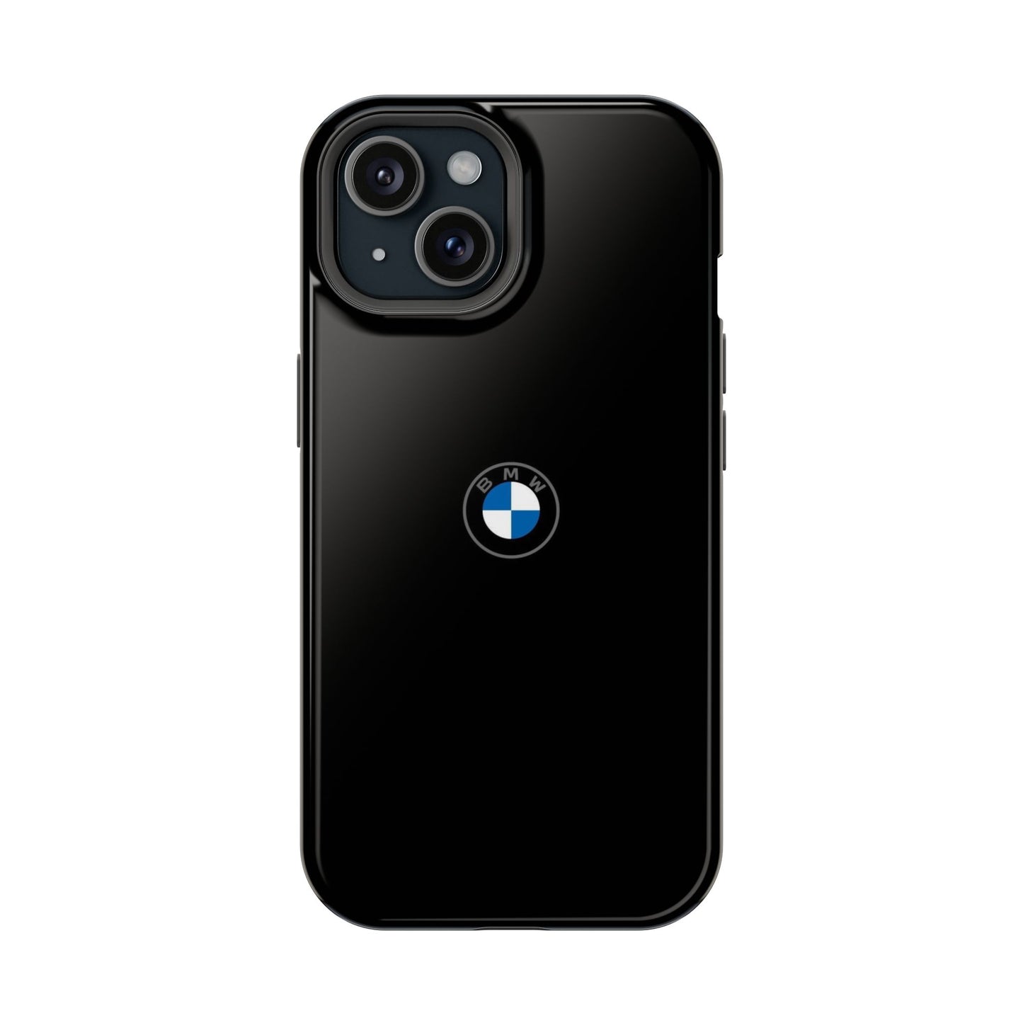BMW - Impact-Resistant Case
