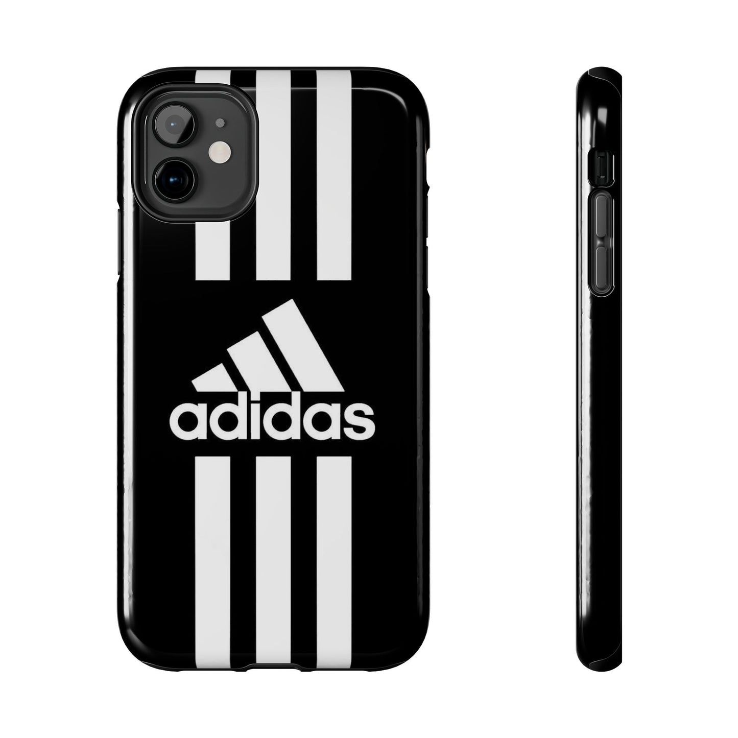 ADIDAS Tough Phone Case