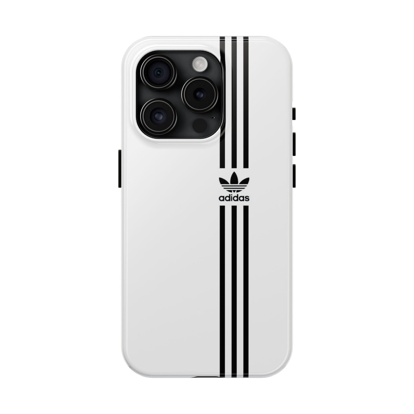 ADIDAS Tough Phone Case