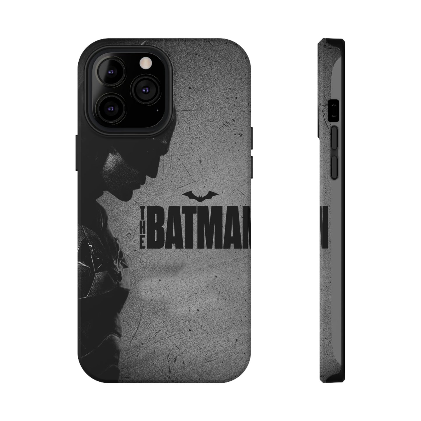 BATMAN - Impact-Resistant Case