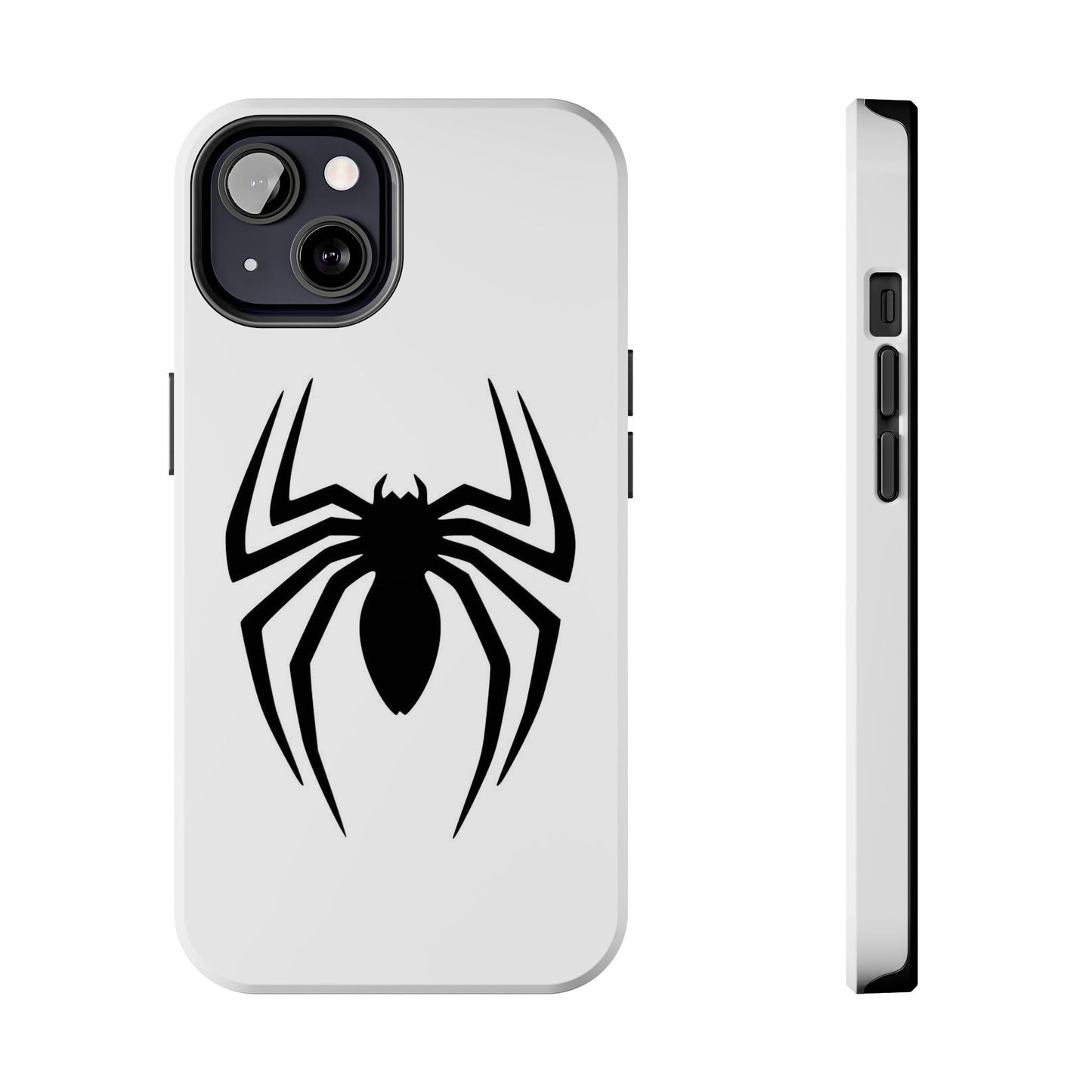 SPIDERMAN - Tough Phone Case