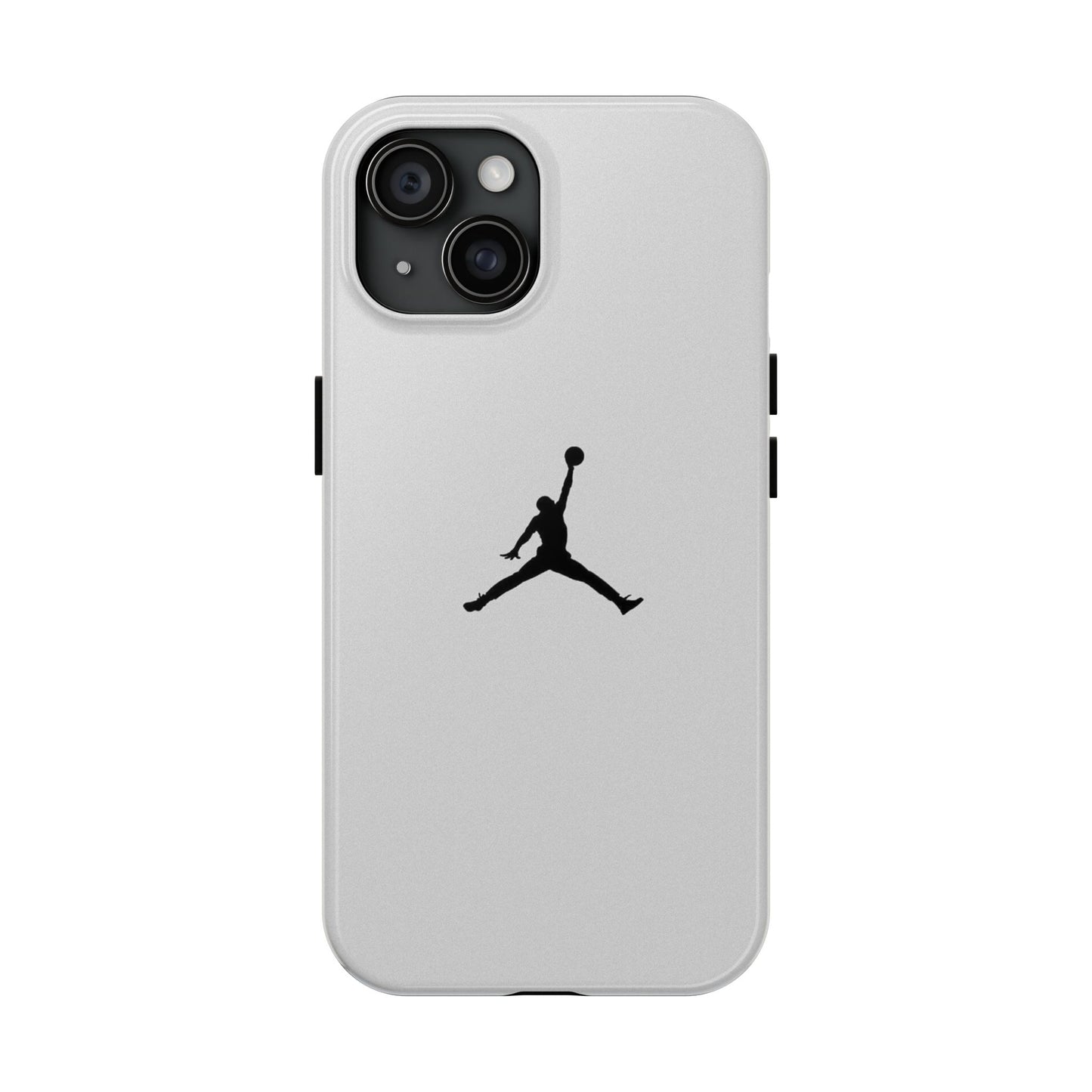 NBA - Tough Phone Case