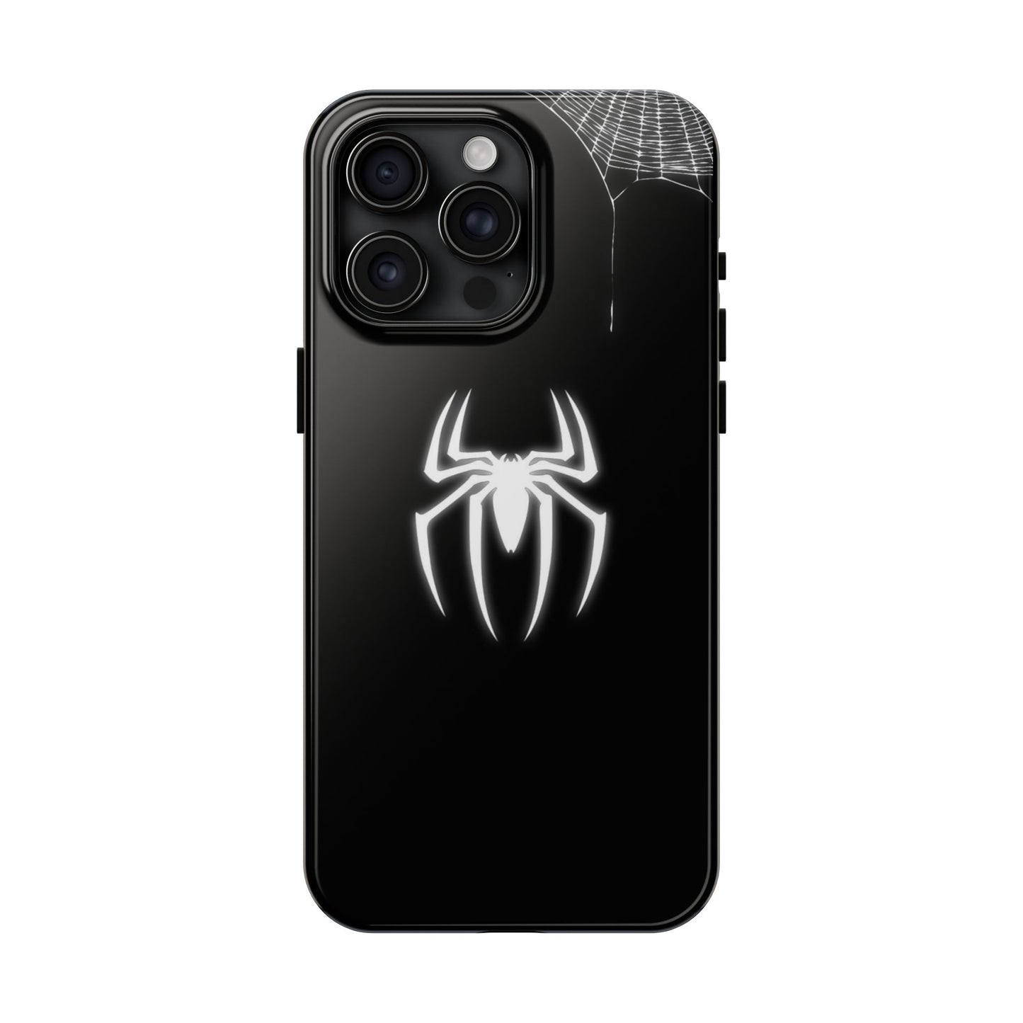 SPIDERMAN - Tough Phone Case