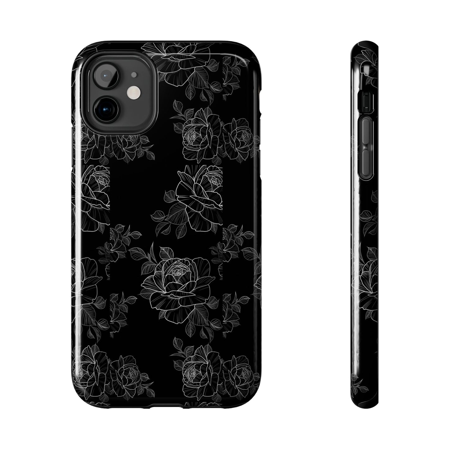 MIXED - Tough Phone Case