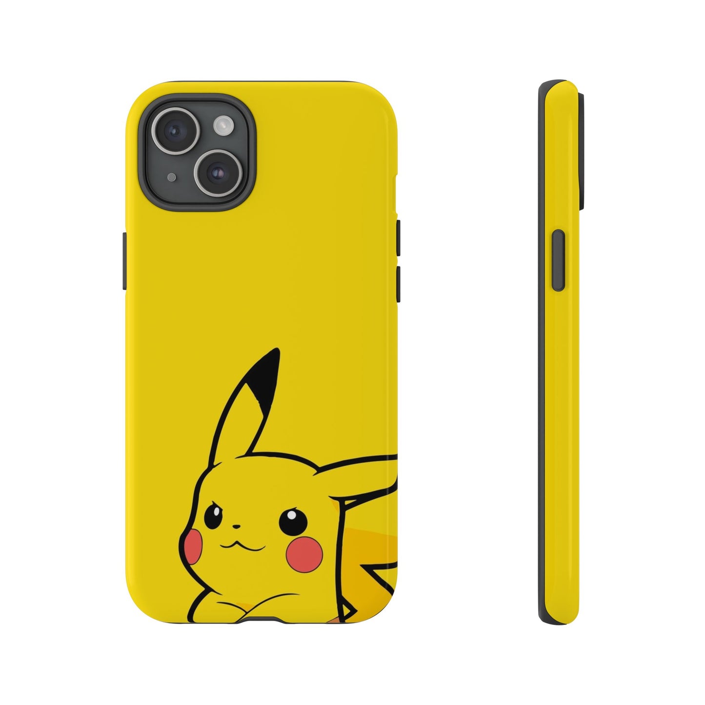 POKEMON Tough Case