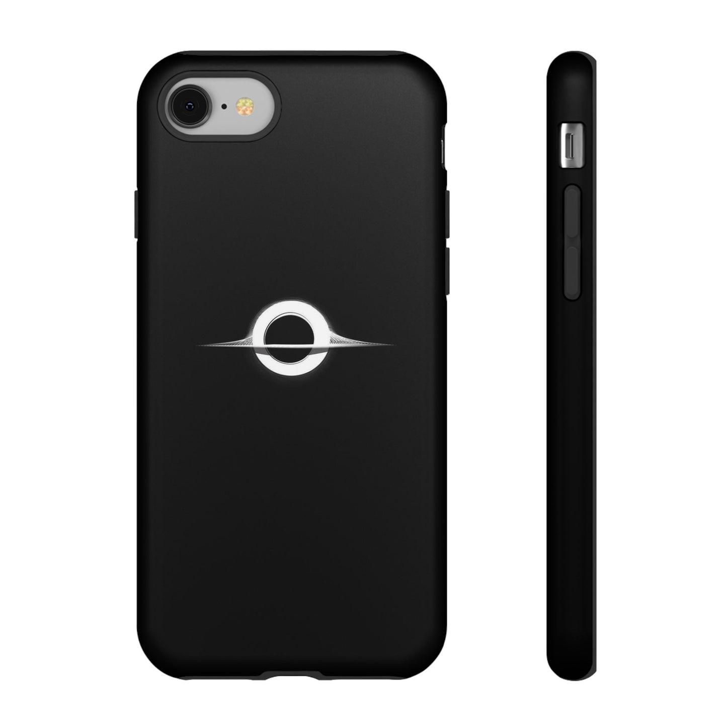 SPACE - Tough Case