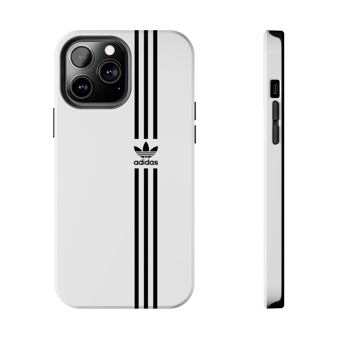 ADIDAS Tough Phone Case