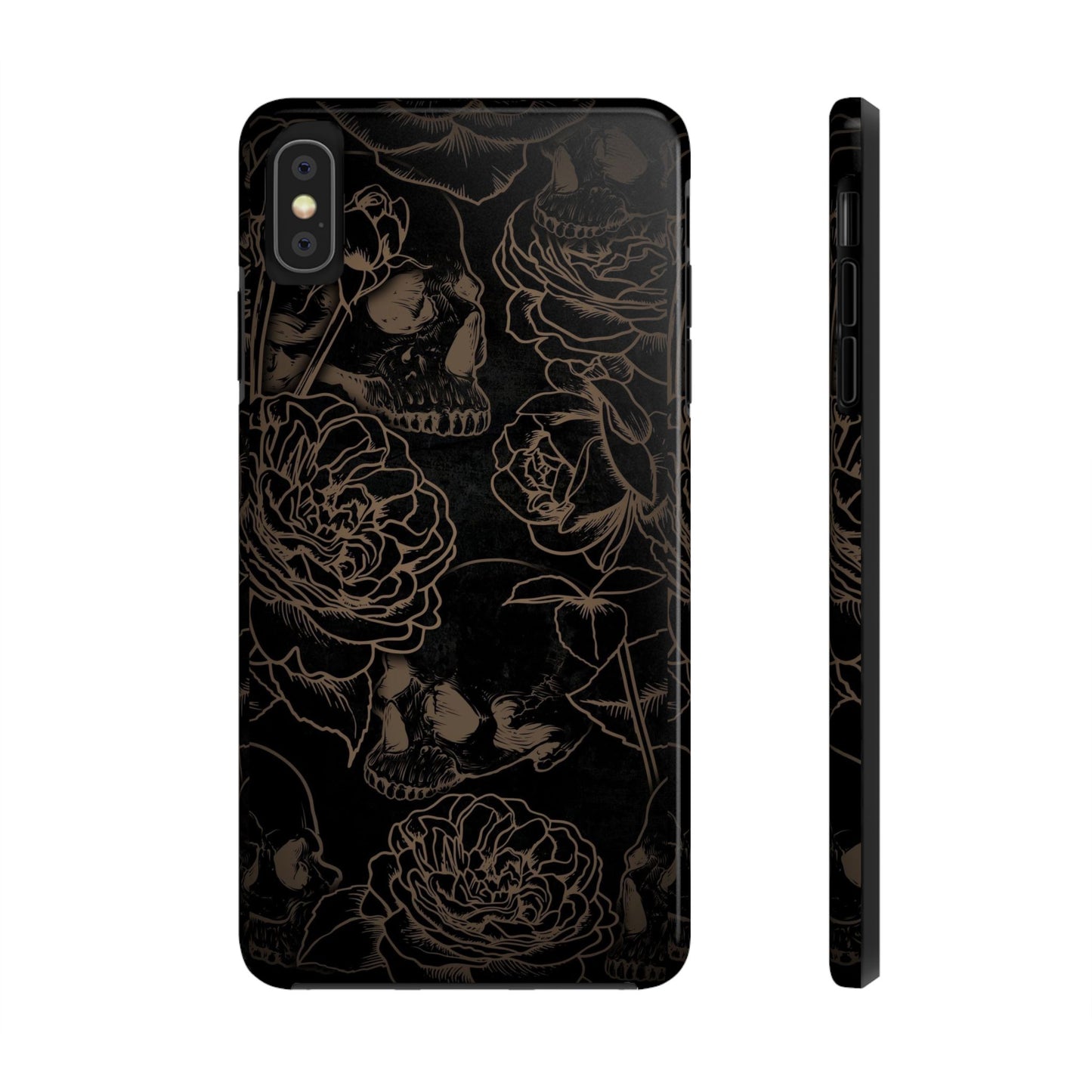 MIXED - Tough Phone Case