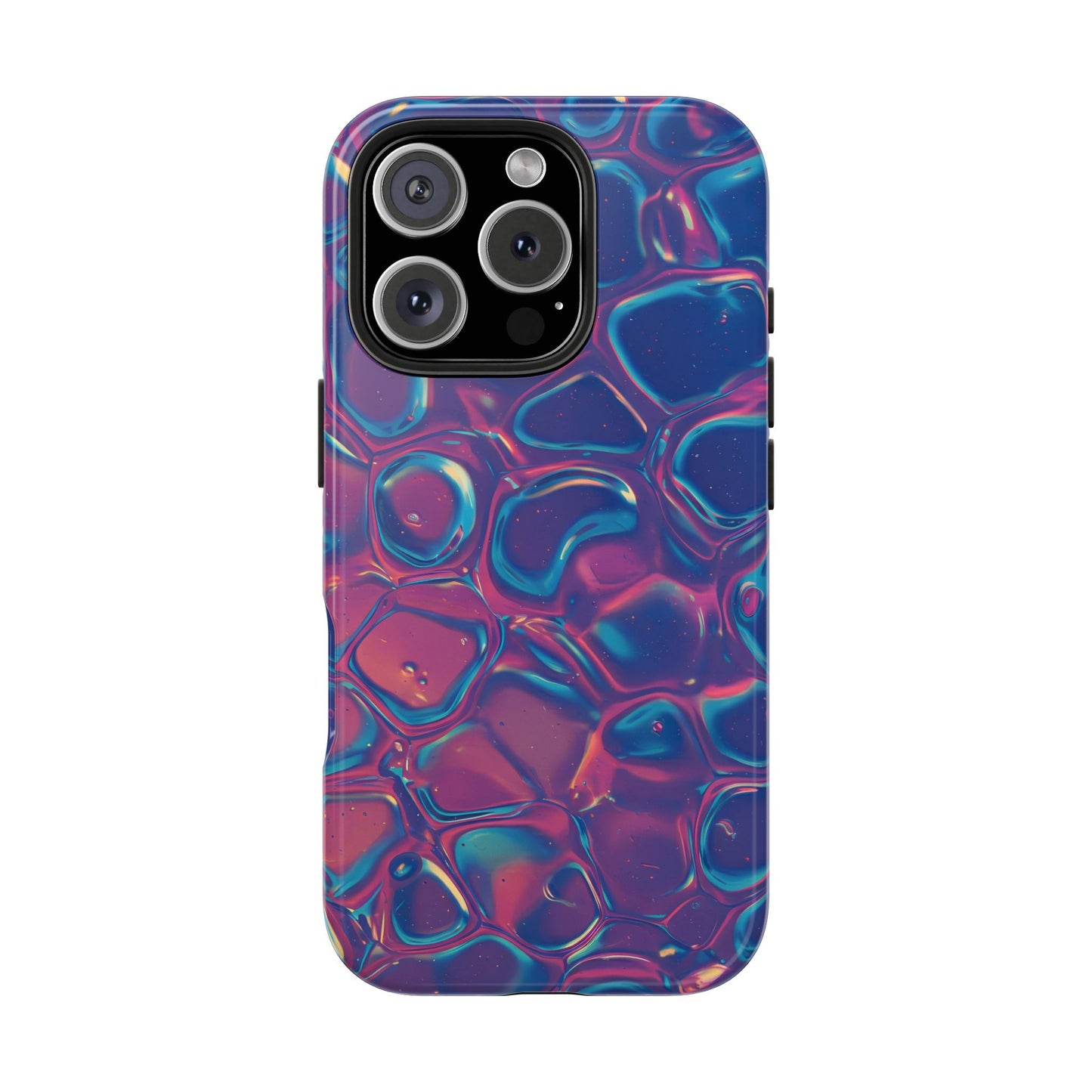 A3STH3TIC - Phone Case