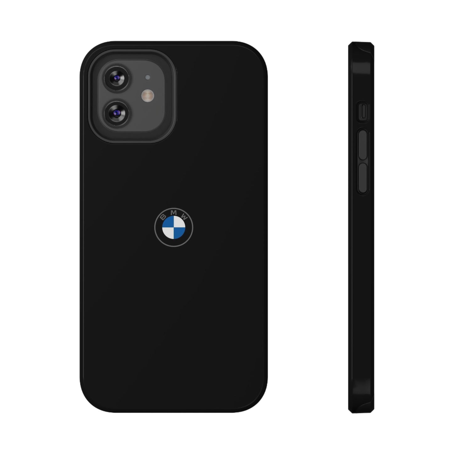 BMW - Impact-Resistant Case