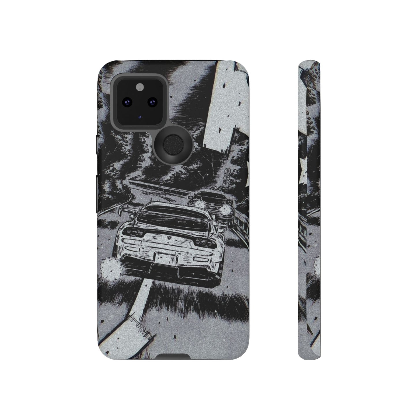 JDM - Tough Case