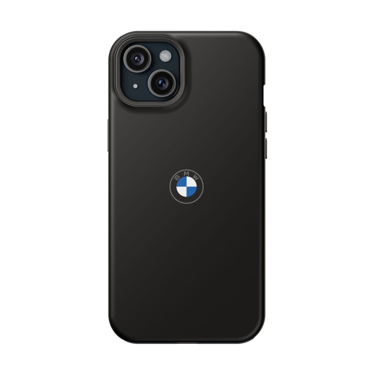 BMW - Impact-Resistant Case