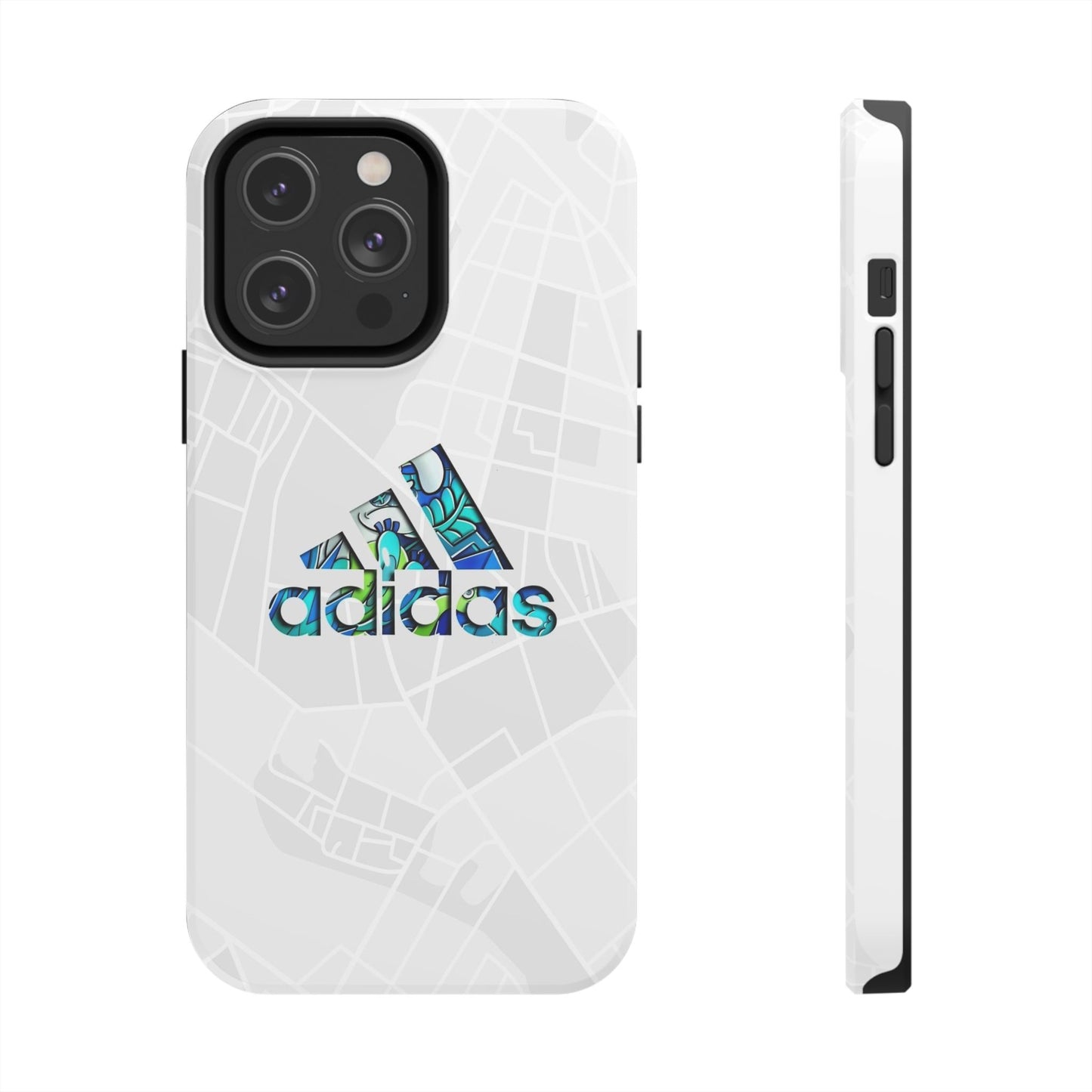 ADIDAS Tough Phone Case