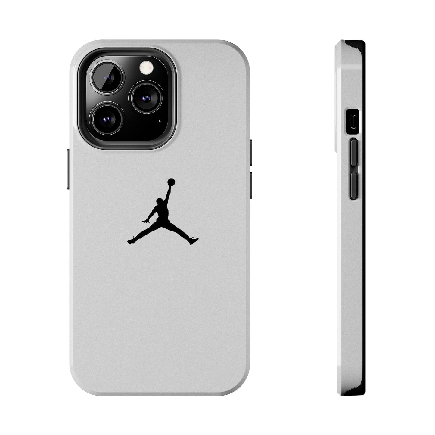 NBA - Tough Phone Case