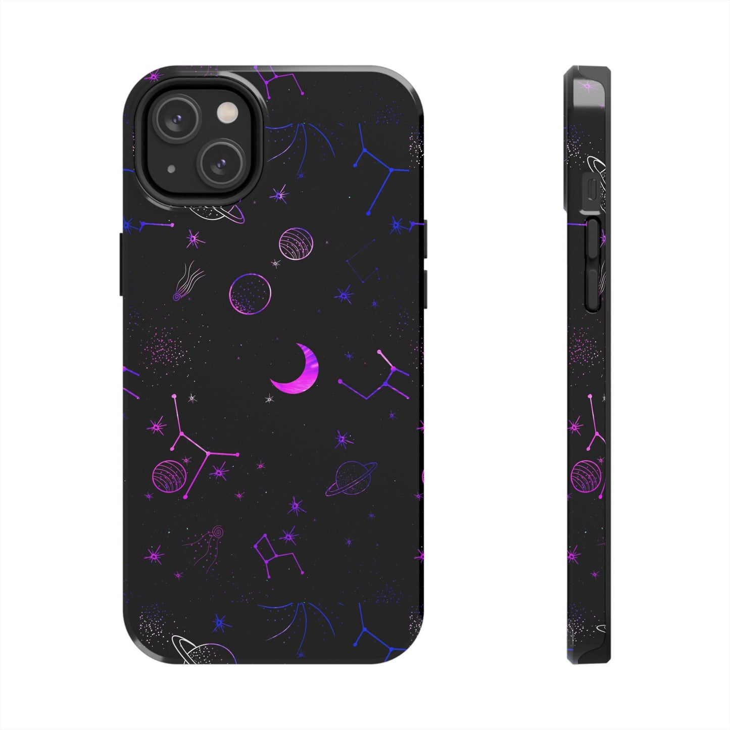 MIXED - Tough Phone Case