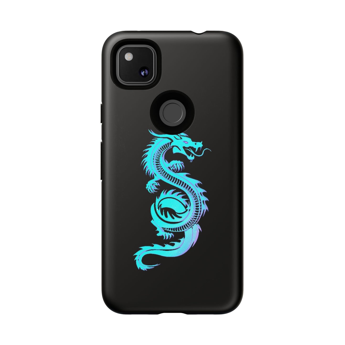 DRAGON - Tough Case