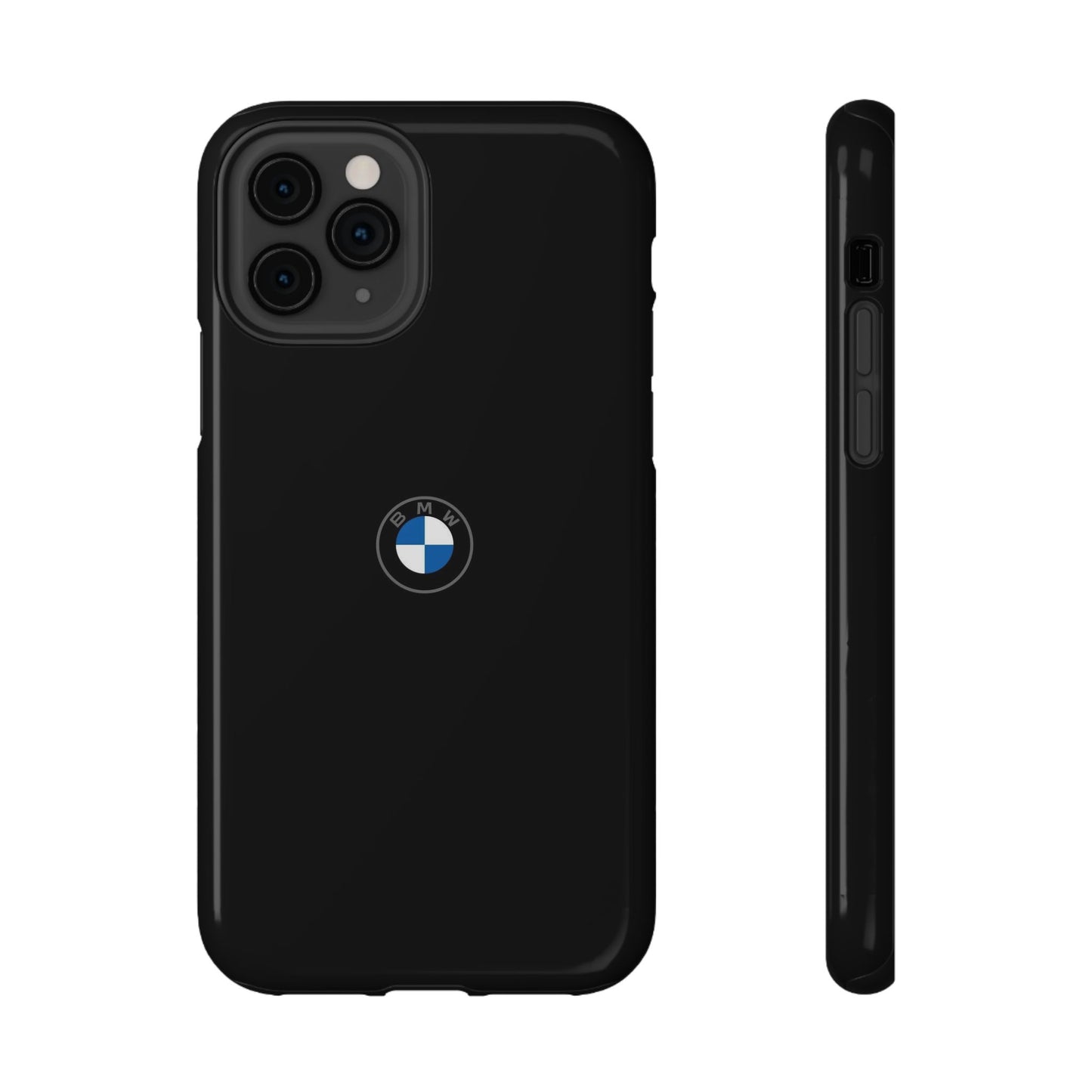 BMW - Impact-Resistant Case