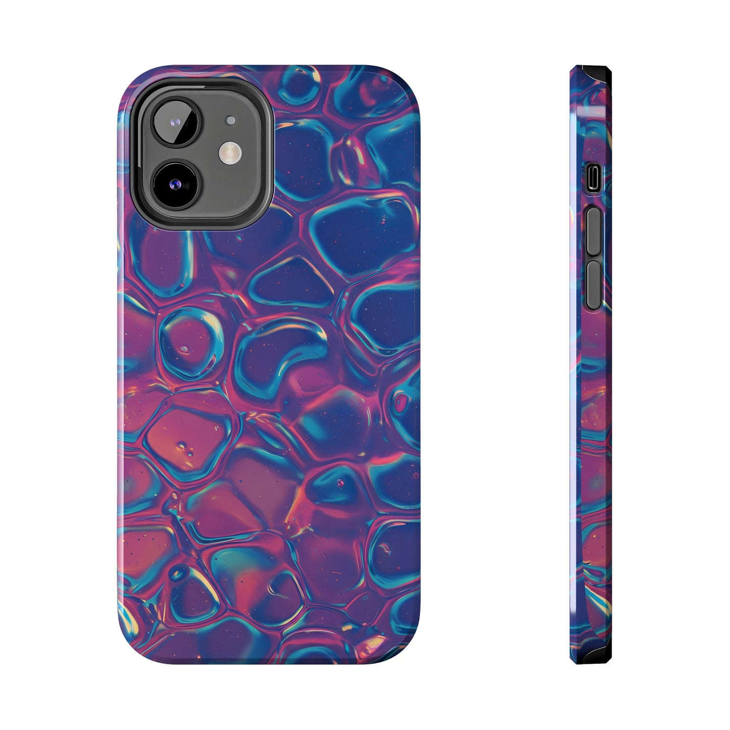 A3STH3TIC - Phone Case