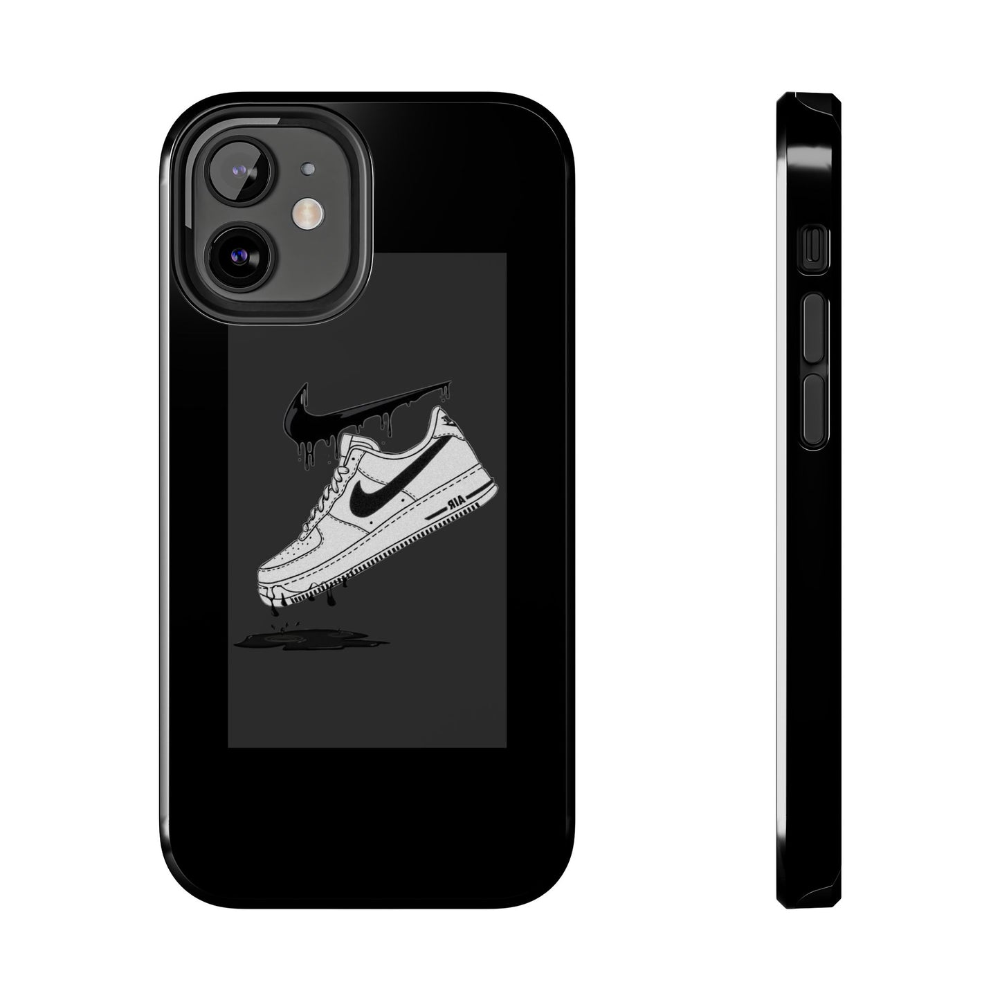 NIKE - Tough Phone Case
