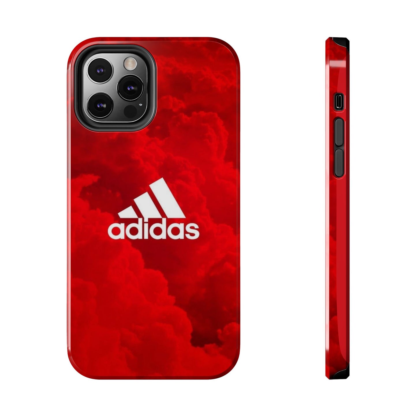 ADIDAS Tough Phone Case