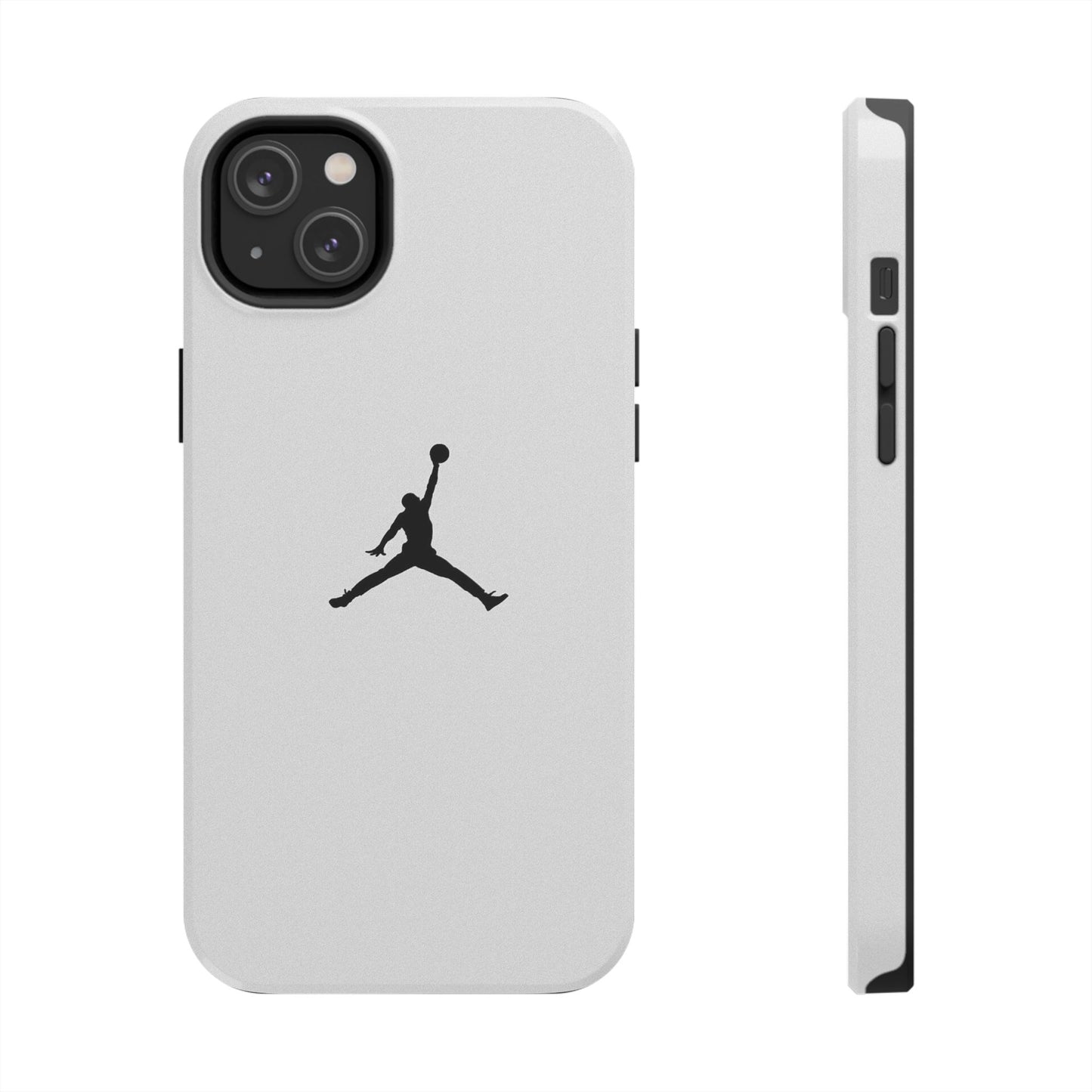 NBA - Tough Phone Case