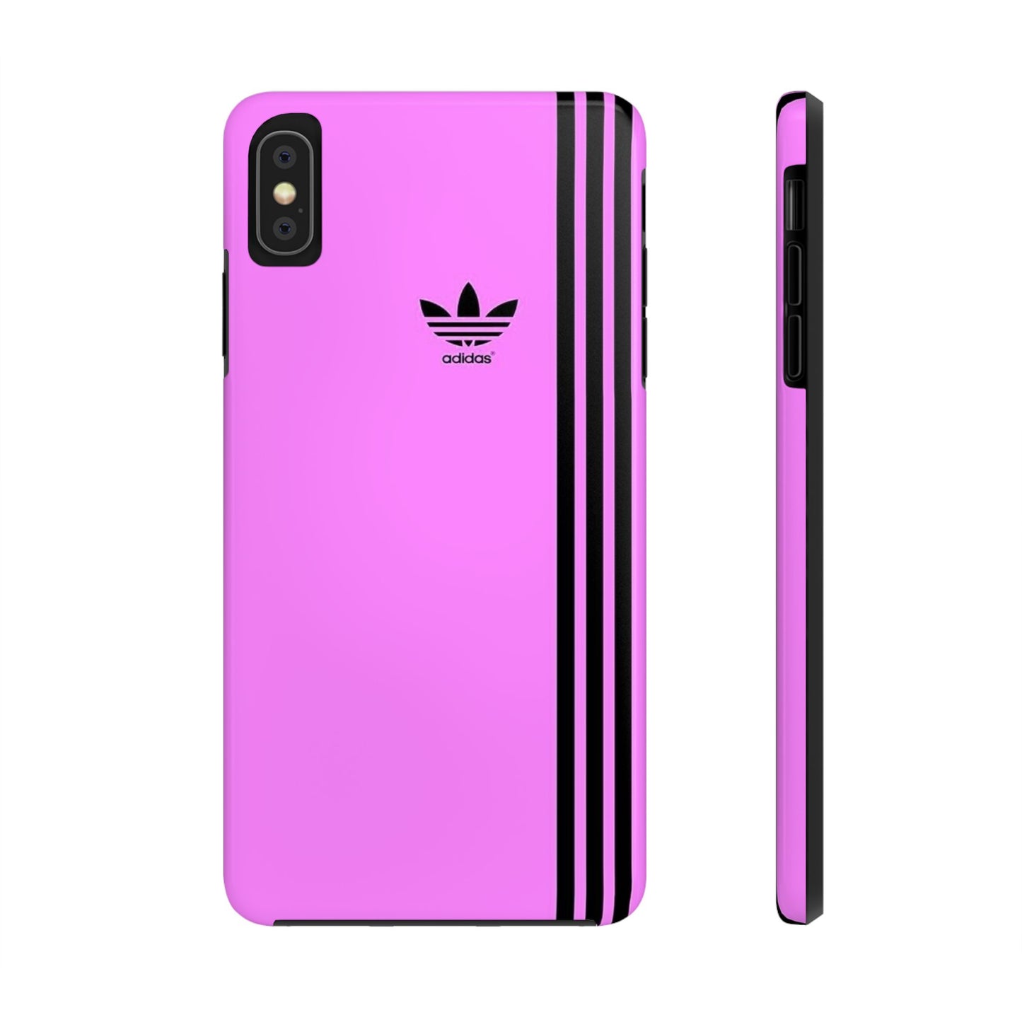 ADIDAS Tough Phone Case