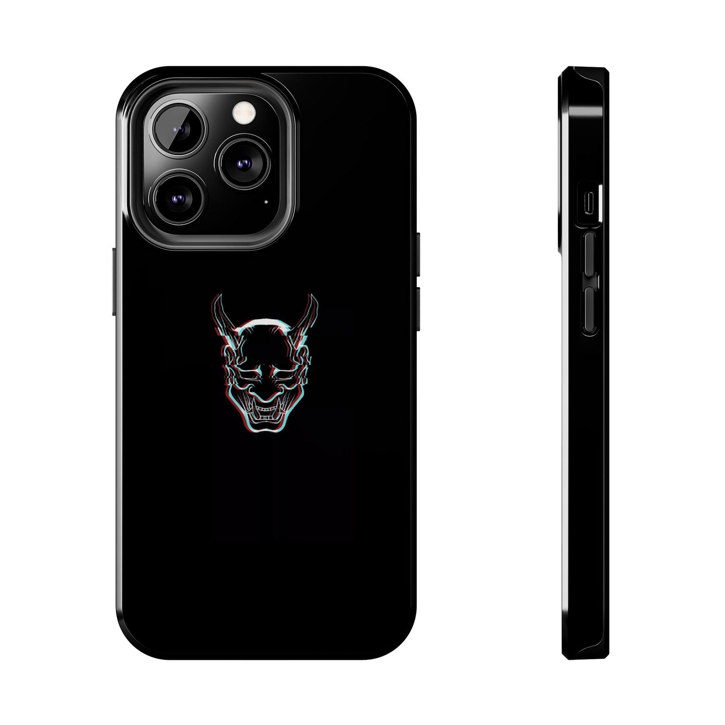 ONI - Tough Phone Case