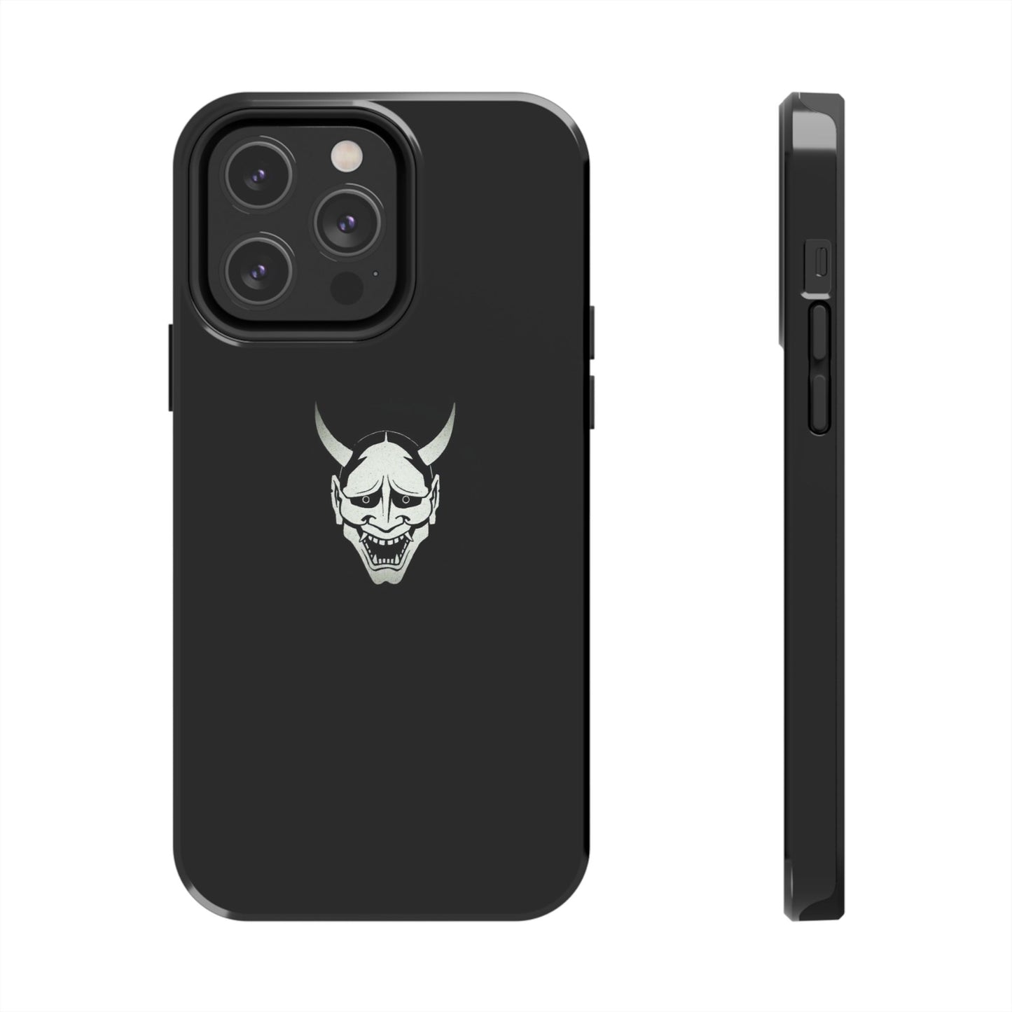 ONI - Tough Phone Case