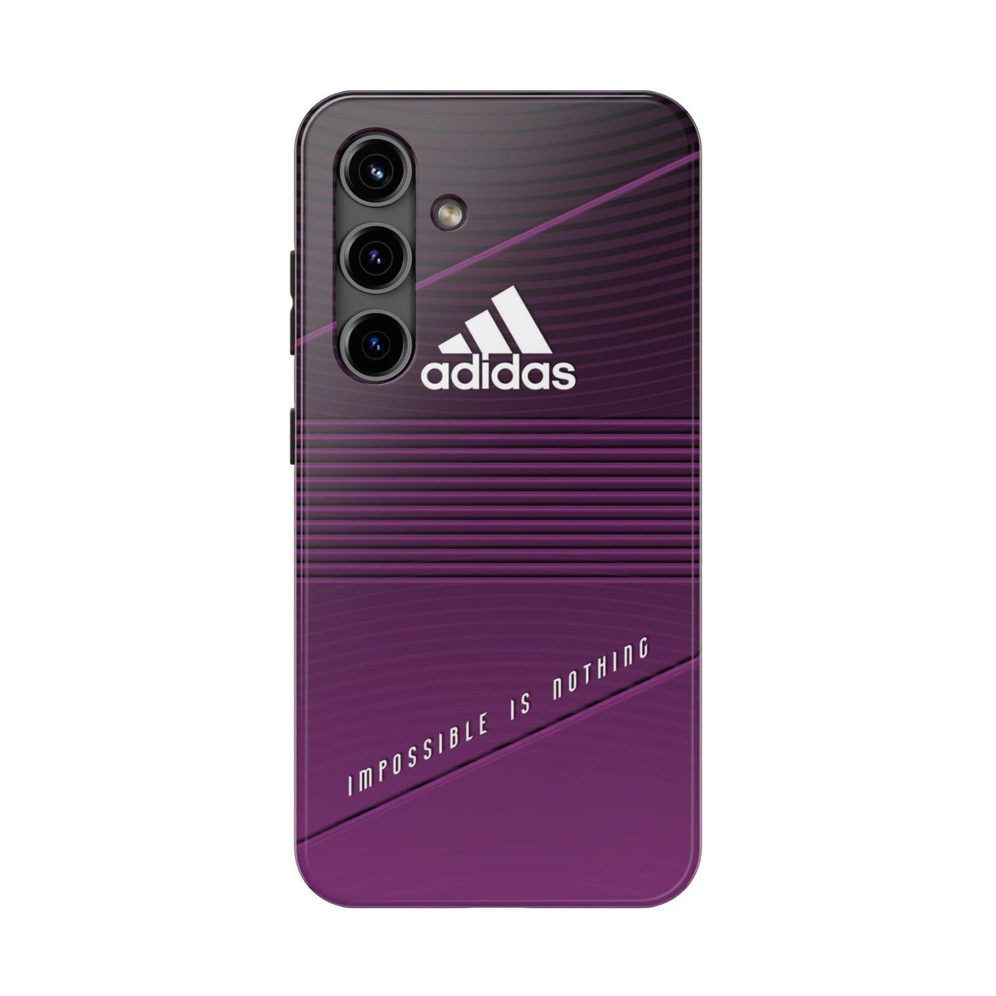 ADIDAS Tough Phone Case