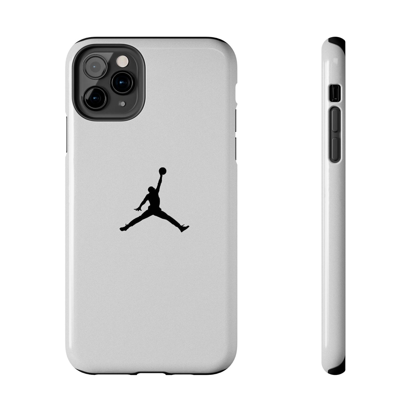 NBA - Tough Phone Case