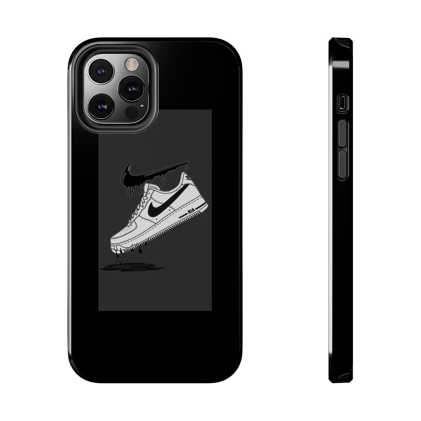 NIKE - Tough Phone Case