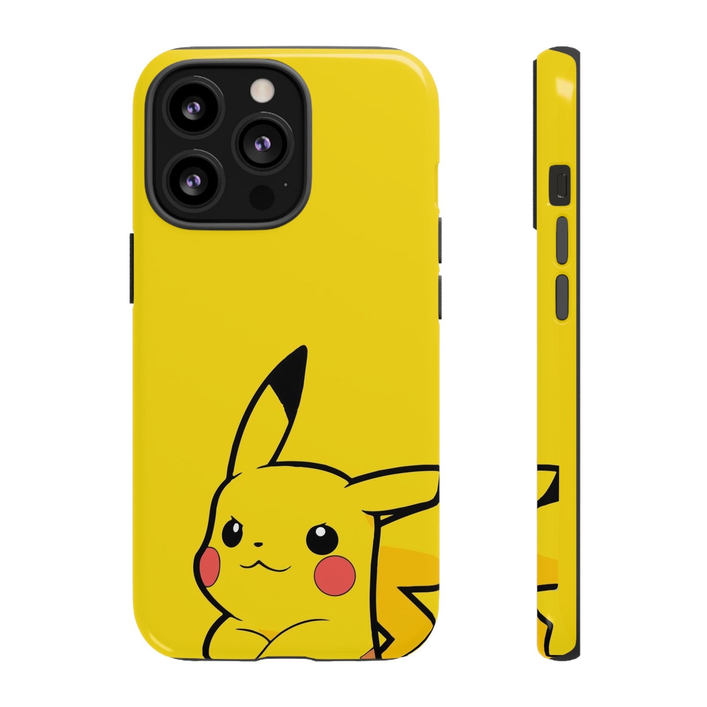 POKEMON Tough Case