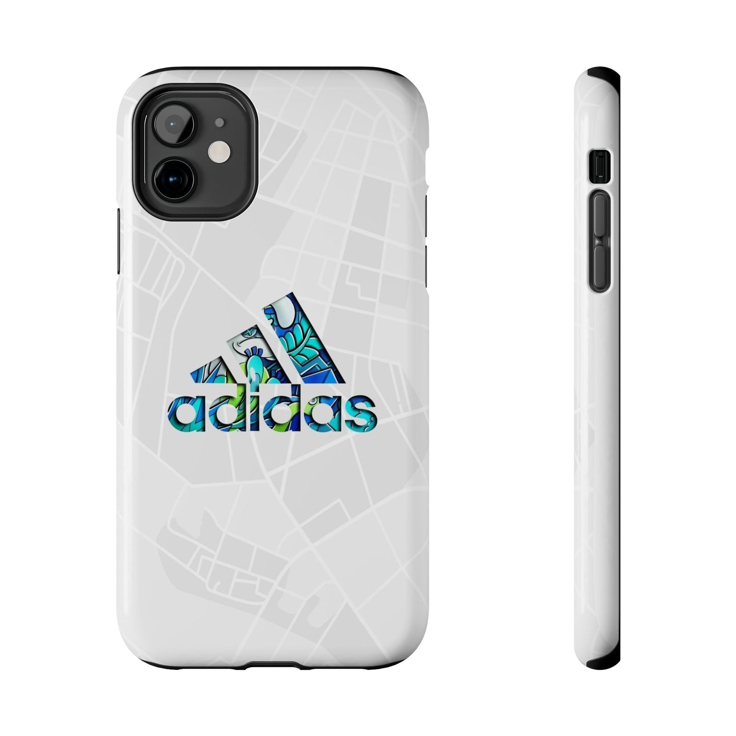ADIDAS Tough Phone Case