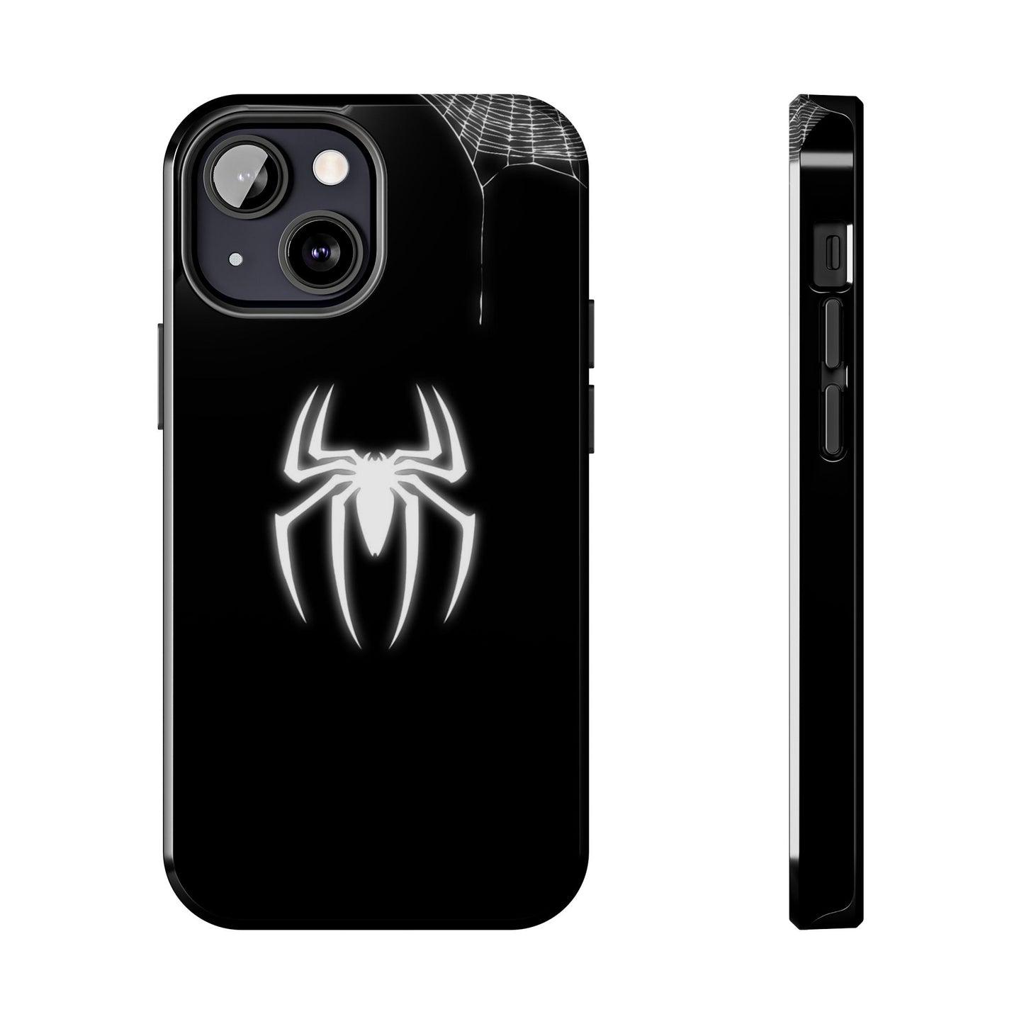 SPIDERMAN - Tough Phone Case