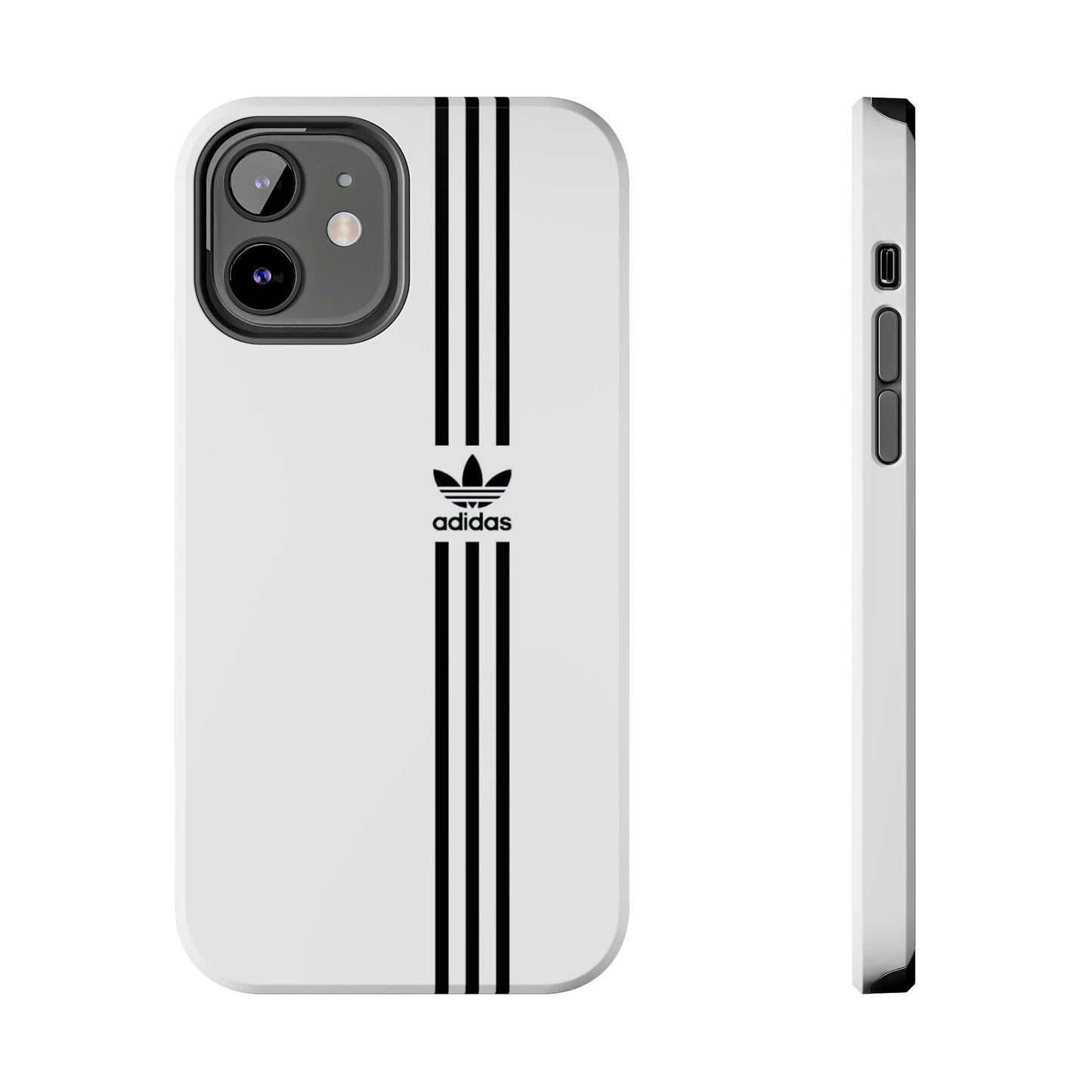 ADIDAS Tough Phone Case