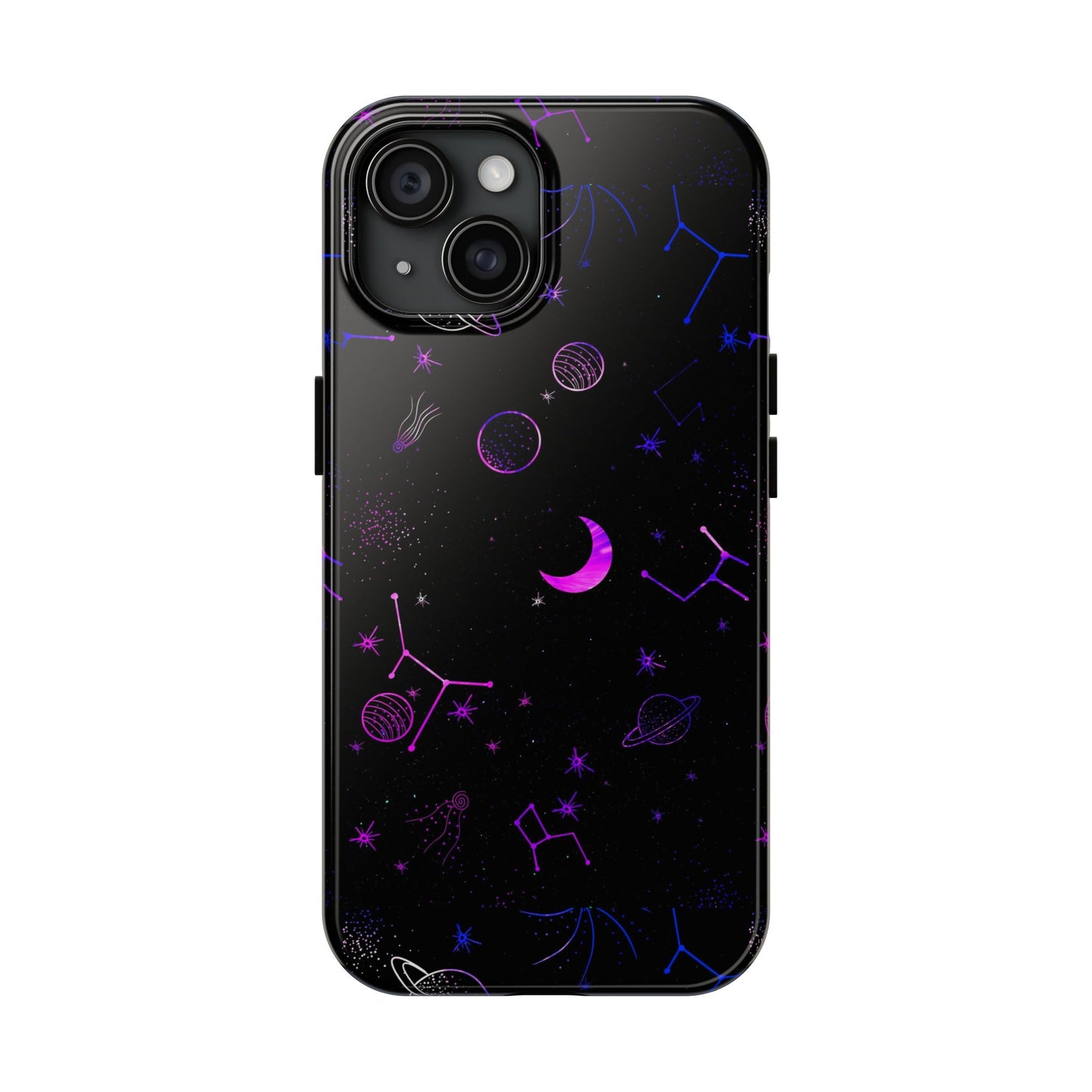 MIXED - Tough Phone Case