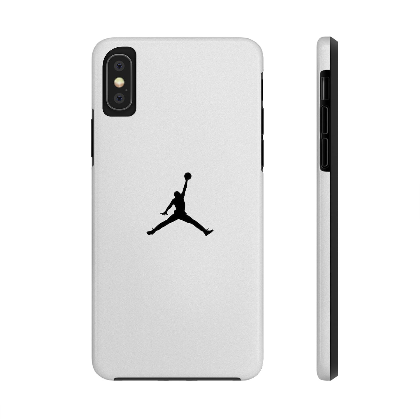 NBA - Tough Phone Case