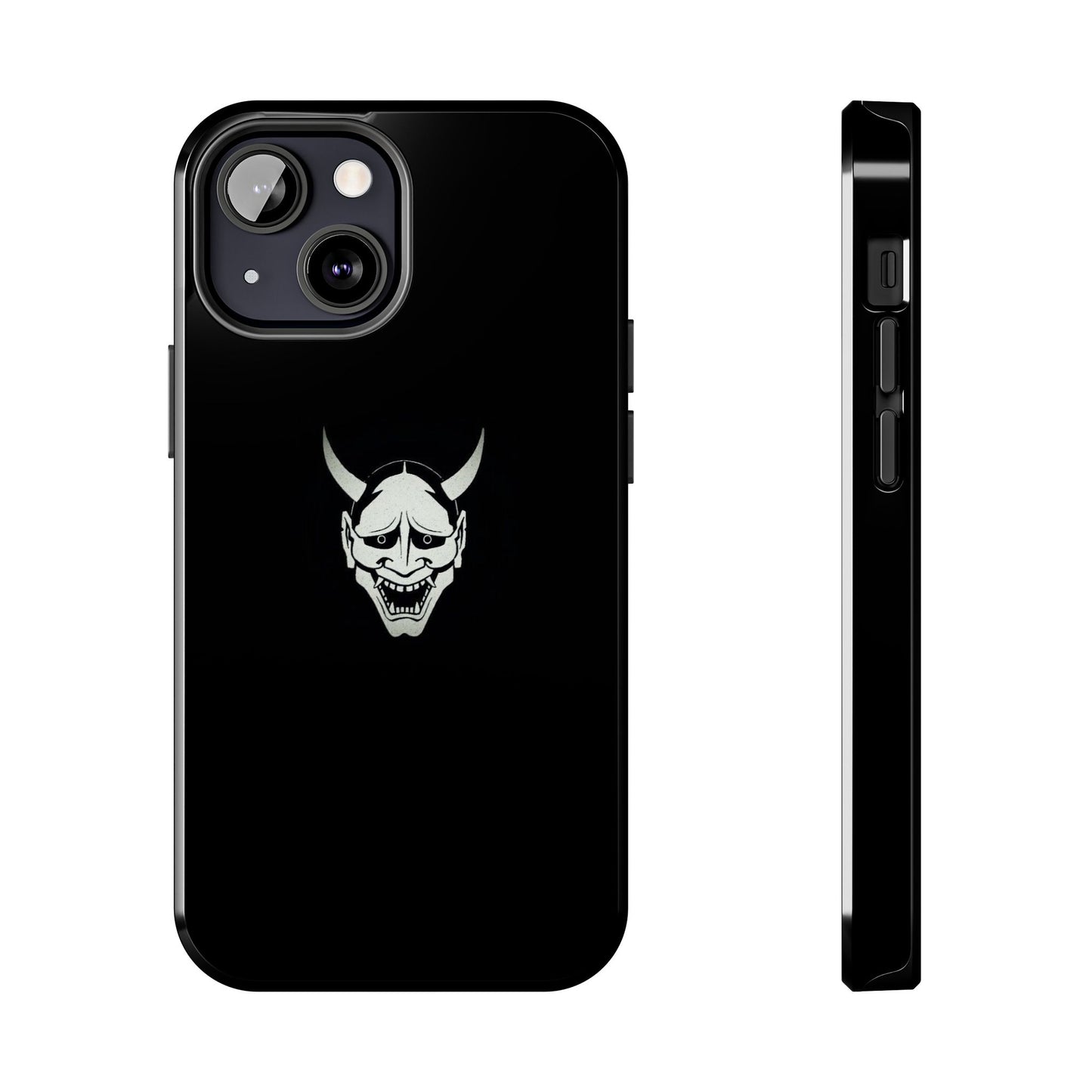 ONI - Tough Phone Case