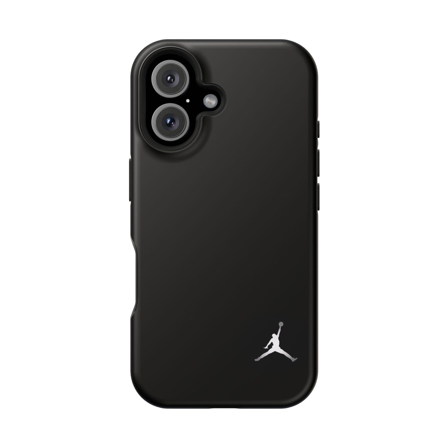 NBA - Impact-Resistant Case