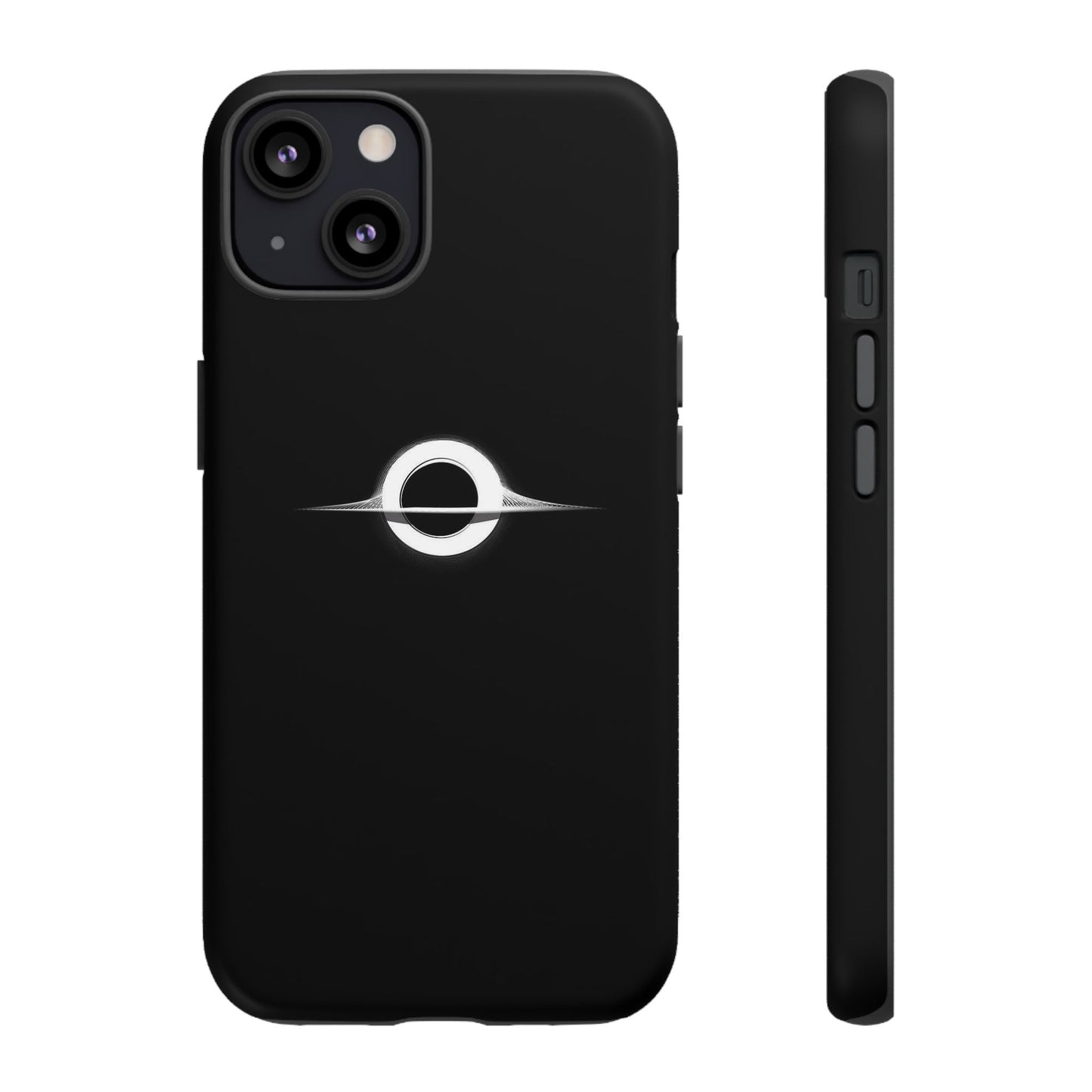 SPACE - Tough Case