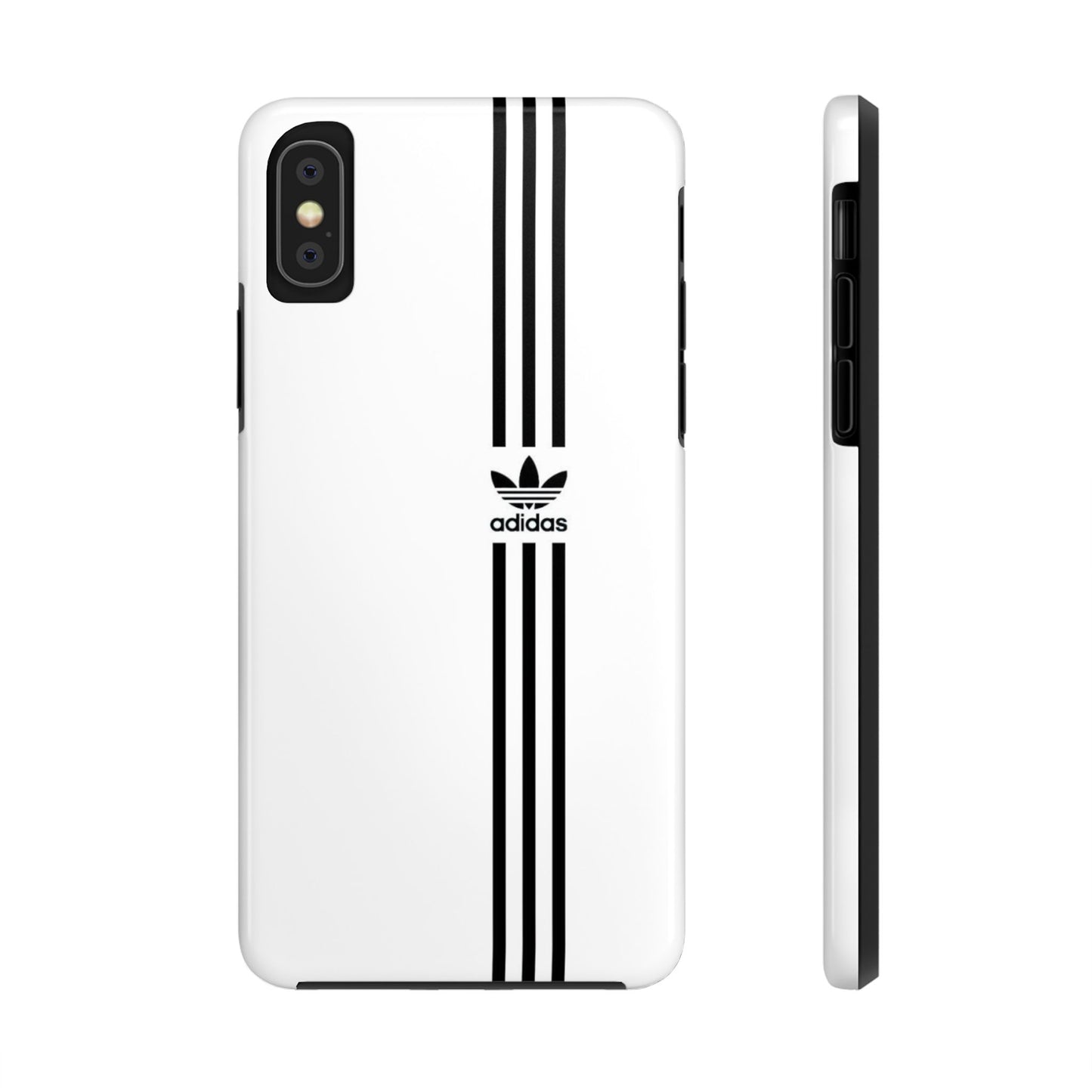 ADIDAS Tough Phone Case