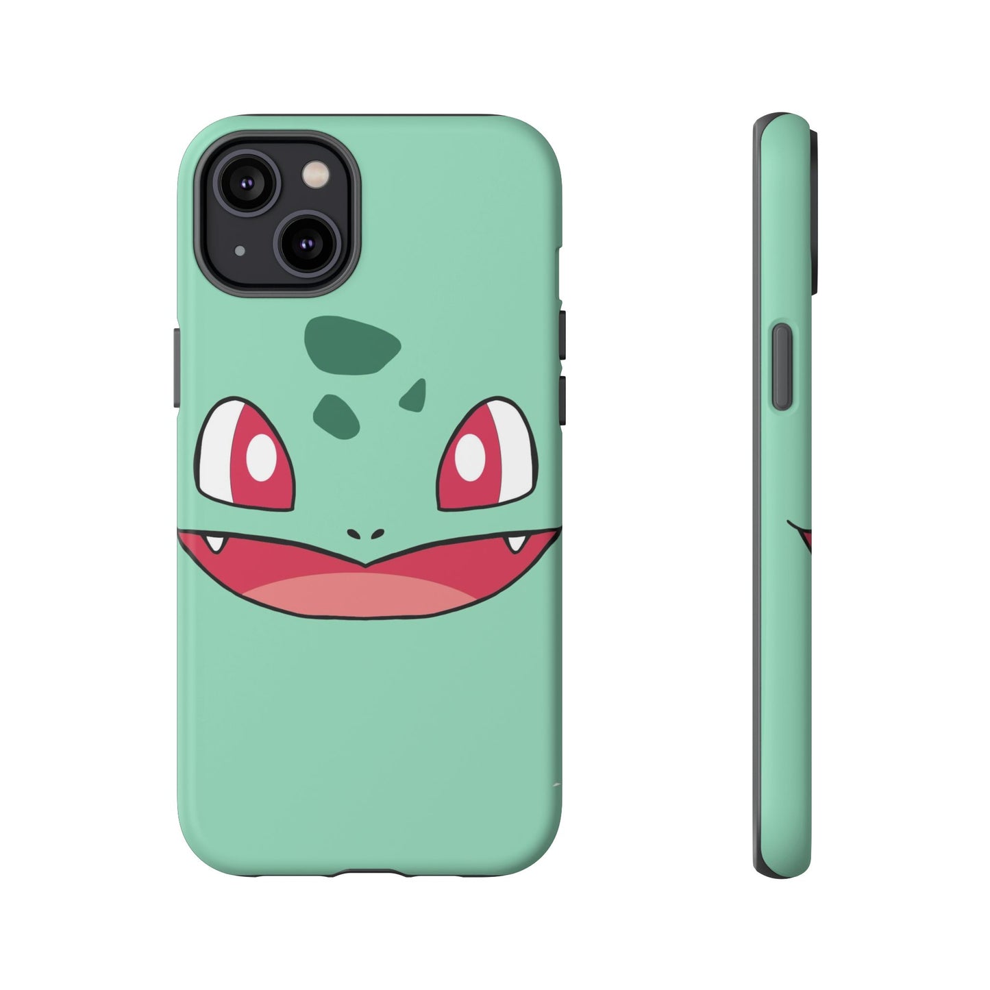 POKEMON Tough Case