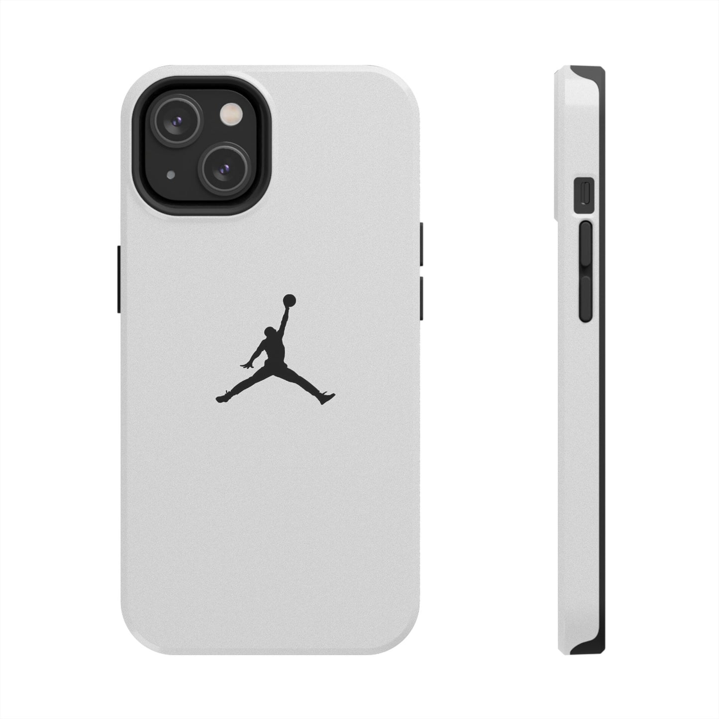 NBA - Tough Phone Case